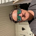 Jocke8383