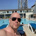 MrBlue69