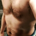 Hubby69