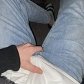 kuk20cmbigboobs