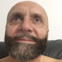 Caga66