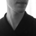 Swebriton