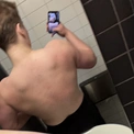 erik97sthlm