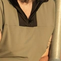 Mankat50