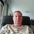bengtringdahl