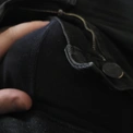 Fittslaven1
