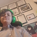 Oggishkun000