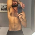 Aleee1365
