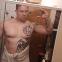Gentlyhard91