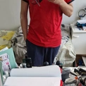 SamirSex30