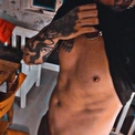 Ossi88