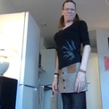 Johanna65