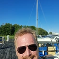 manfred78