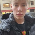 yzo77