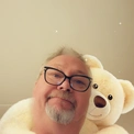 Ugglan63