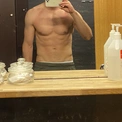 Fidde85
