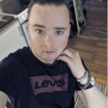 ojj