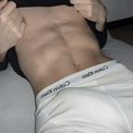 Sokaren955
