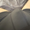 SuperKnullaren69
