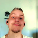 Boobytrap