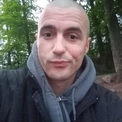RobyKg81