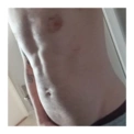 Rikard23hbg
