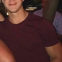 Oviik90