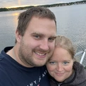 Torparen89