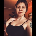 SweWoman