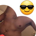 HemligaPappan88