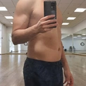 Gentboy