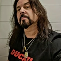 Stj盲rnan69
