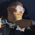 mrjohnjohn