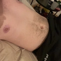Boypussy