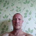 Man8341