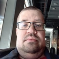 SmartFireDragon