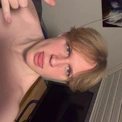 Sexyguy2006