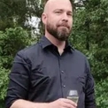 MorganTorn