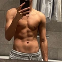 DanielPetterson