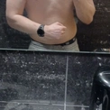 Letarkul11