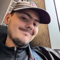 Johnfuck9707