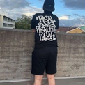 Peyo