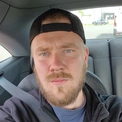 Danne980