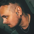 Jimpanlkpg
