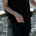 Jagbehover