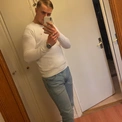 BigDick01