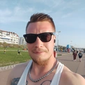 Mrjones1234