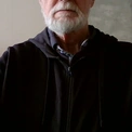 Klas22