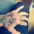 Tatto1995
