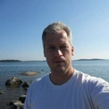Nisse60